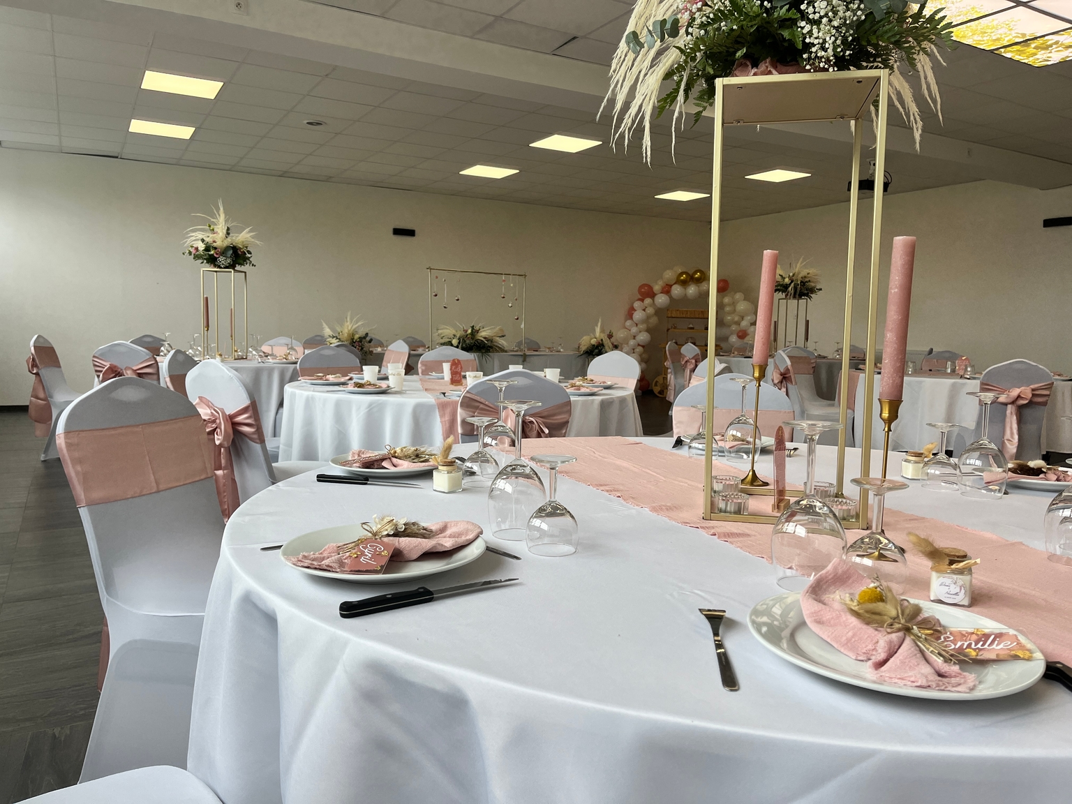 EVJF proche de Lille : vivez une journée 100% fun avec Team Square